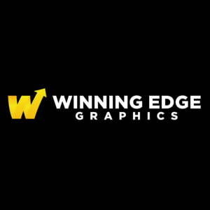 Winning Edge Graphics