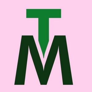 Desbroces Agroforestal MT Logo