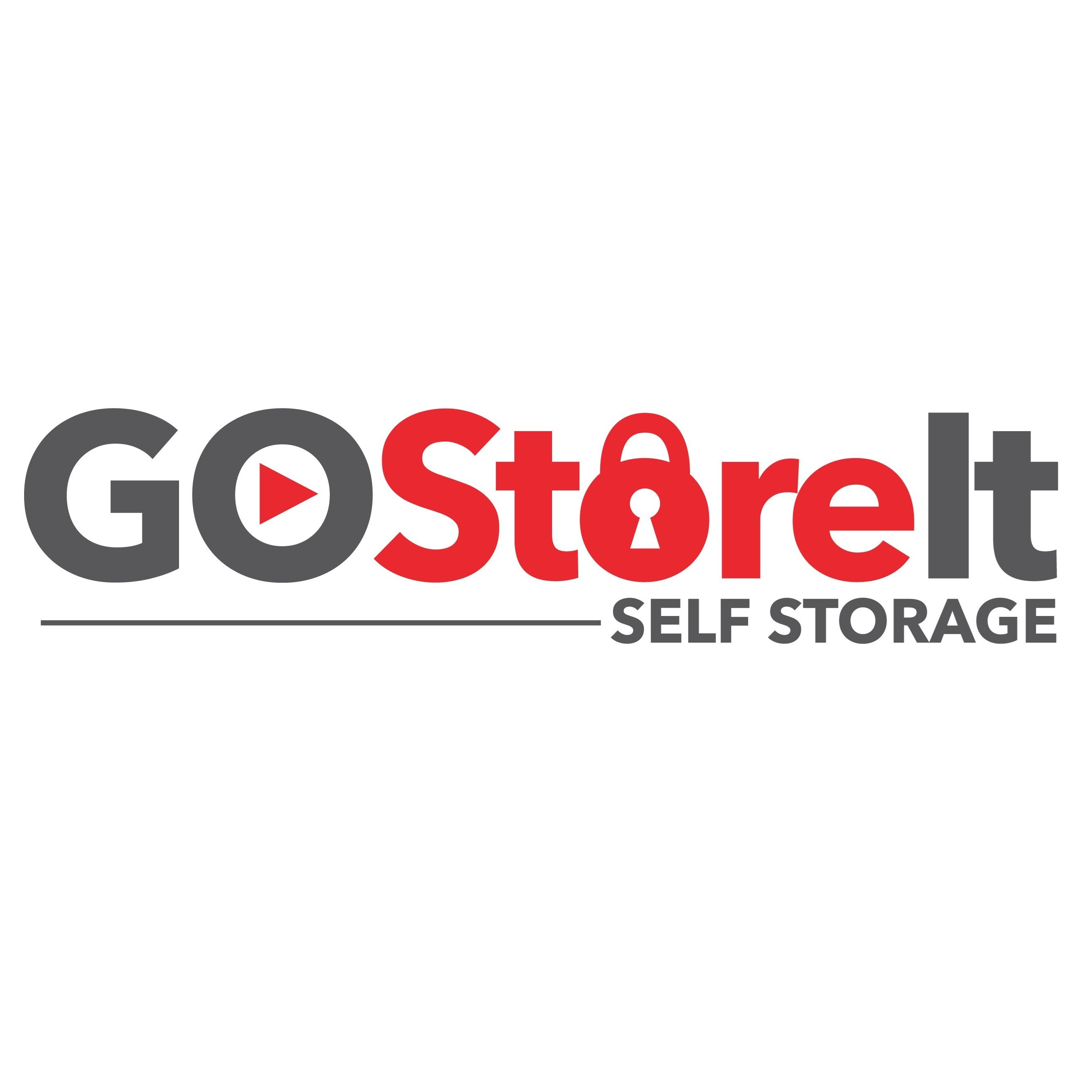 Go Store It
