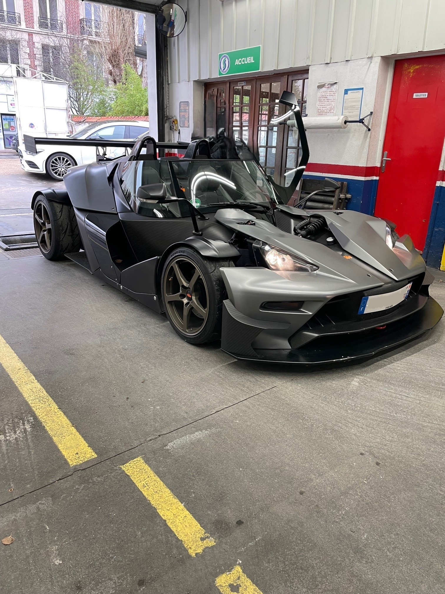 Miniature de la galerie