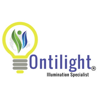 Ontilight