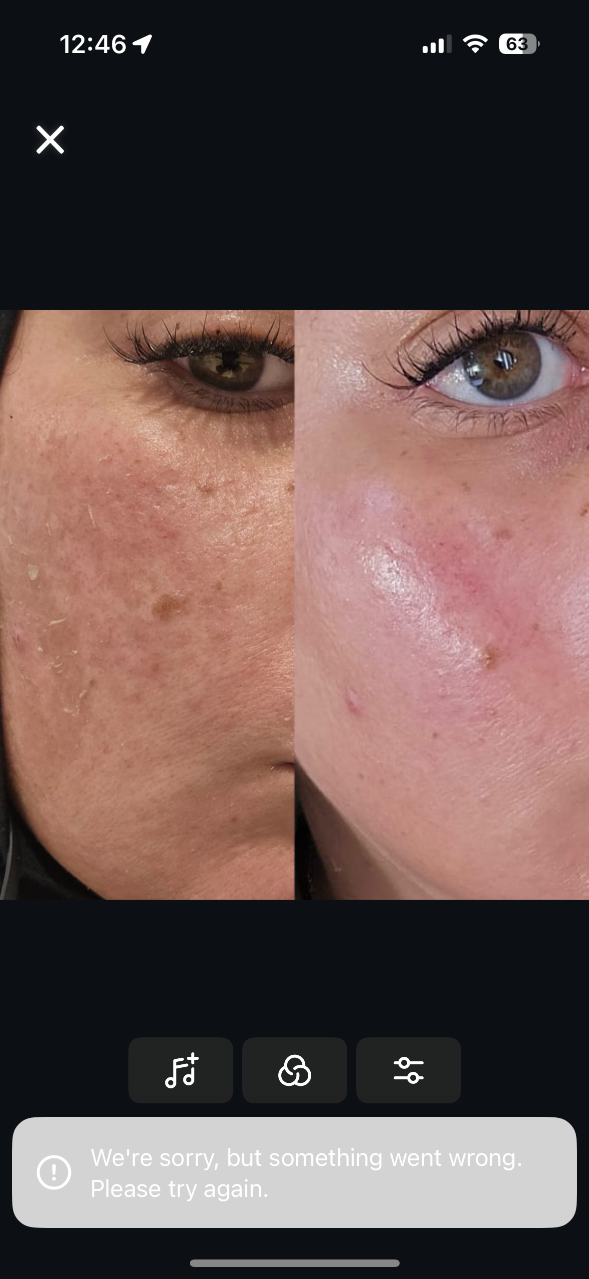 Images Luminous Skin
