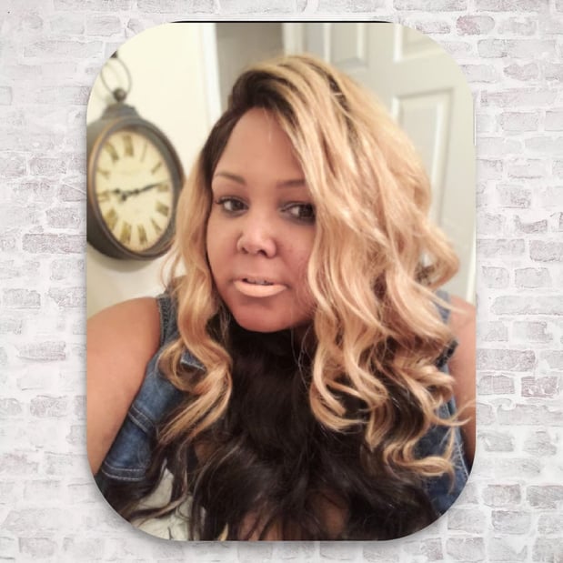 Images Virtuous Beauty Salon