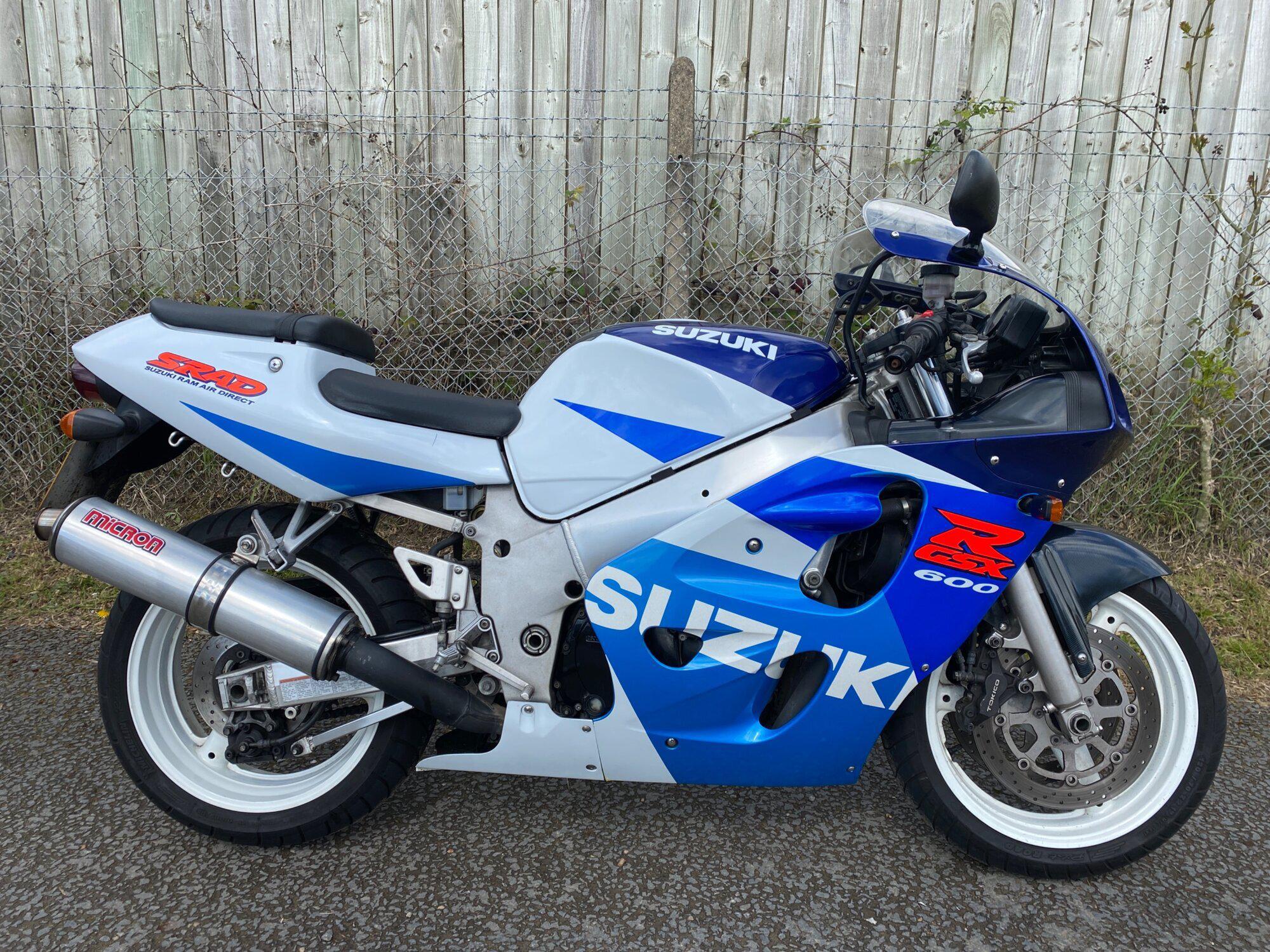 Images 77 Motorcycles