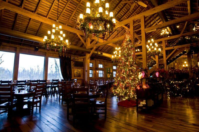 Images Gervasi Vineyard Resort & Spa