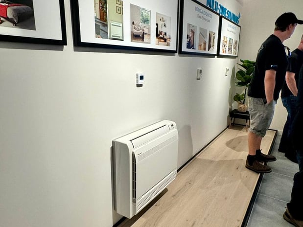 Images Green City Heating and Air Conditioning