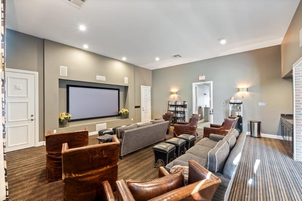 Images Palmer House Apartment Homes