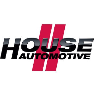 PORSCHE Service - HOUSE Automotive Independent Photo