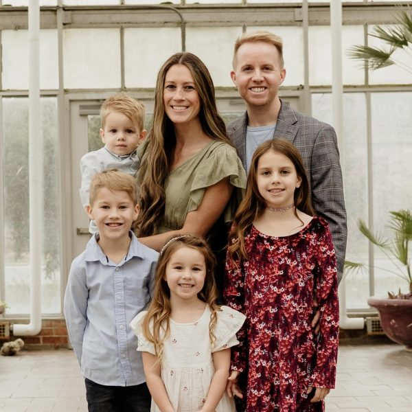 Images Twin Branch Dental