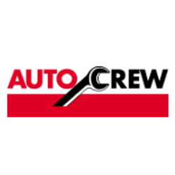Auto-Crew Frank Kessler in Steinfurt - Logo