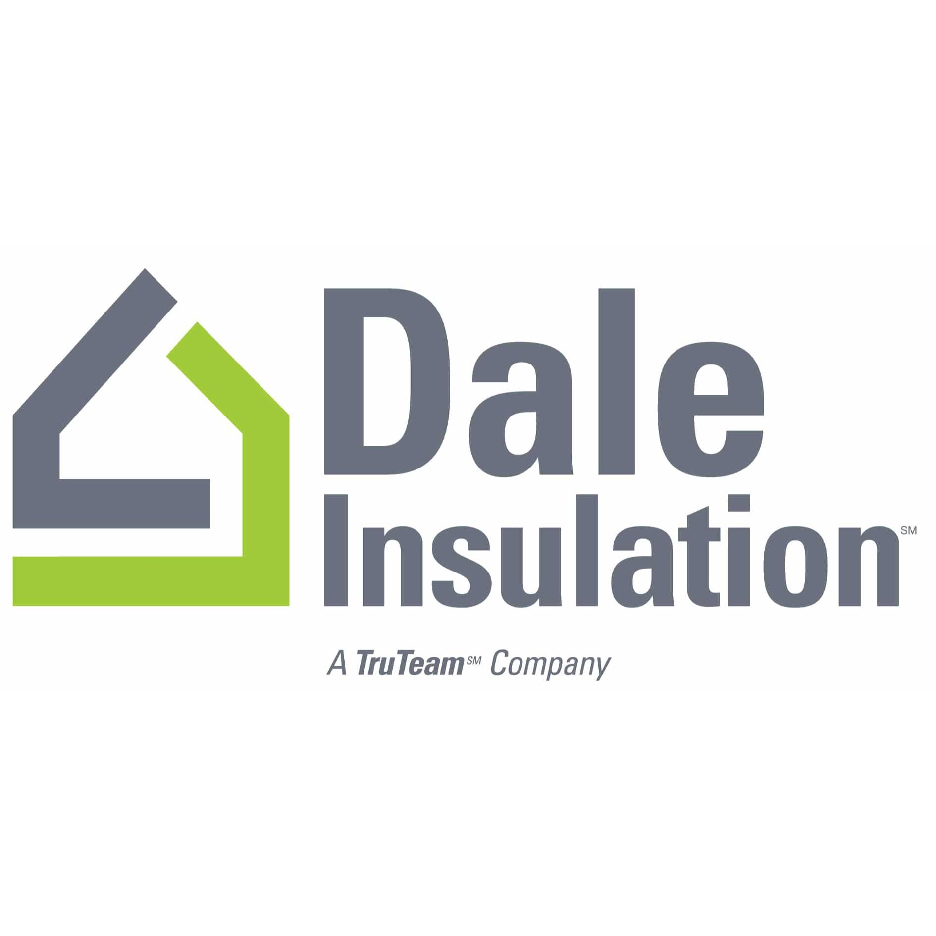 Dale Insulation