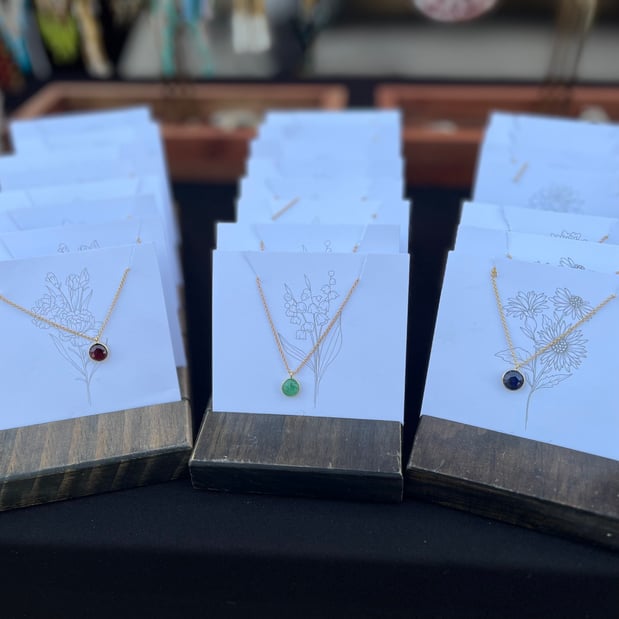 Images See Jane Sparkle