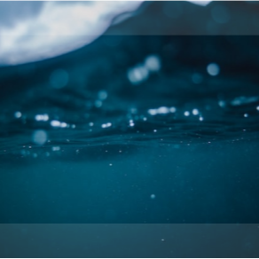 This primary carousel image for the Pilot Home Inspections website highlights our specialized water quality and purity testing services. We provide comprehensive water assessments for homeowners and buyers in Southeast Idaho, testing for contaminants and ensuring the safety of your home's water supply. Whether you are on a private well or municipal system in Idaho Falls, Ammon, or Rigby, Pilot Home Inspections offers detailed reports to ensure your water is clean and safe for your family.