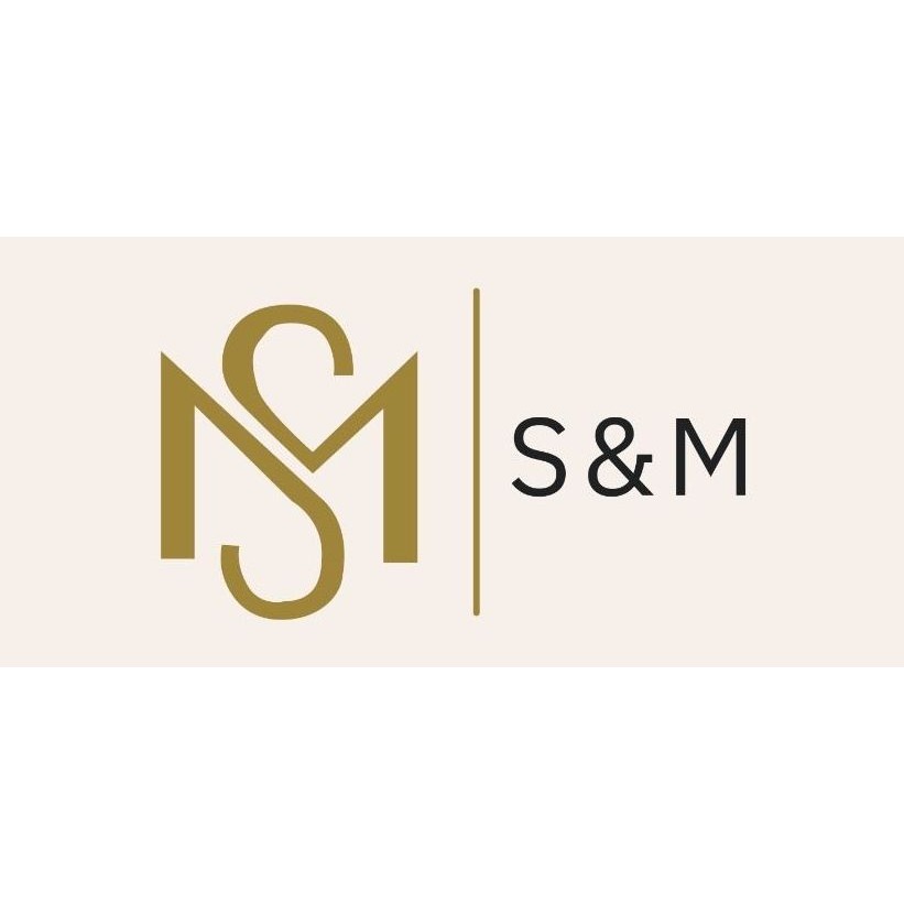 business logo