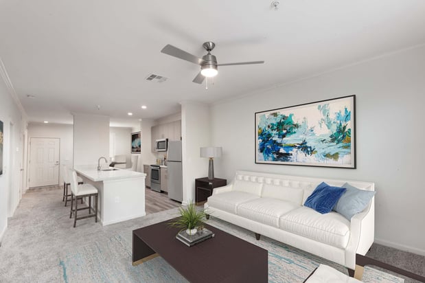 Images Camden Landmark Apartments