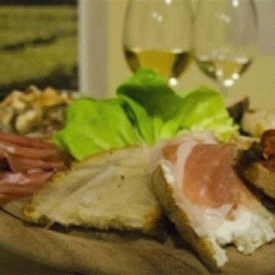 Images Hotel La Quercia