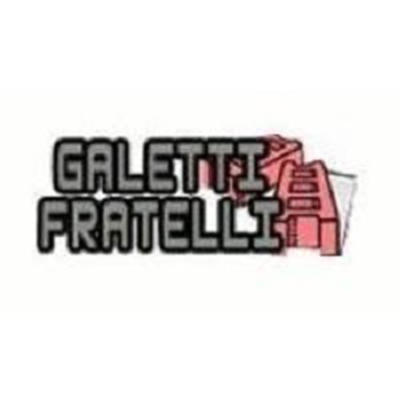 Galetti Fratelli Logo