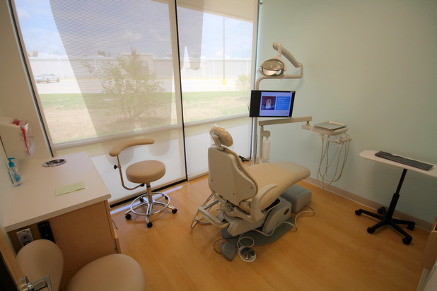 Images Morton Ranch Smiles Dentistry