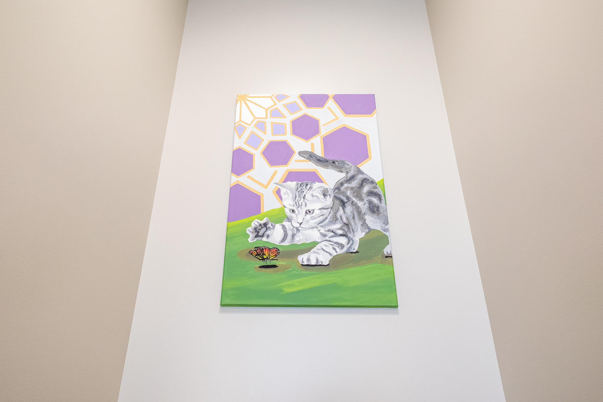 Gallery thumbnail