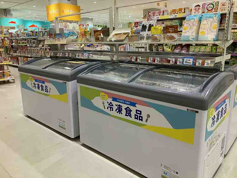 ららぽーと沼津店｜ベビー用品・マタニティ用品のアカチャンホンポ