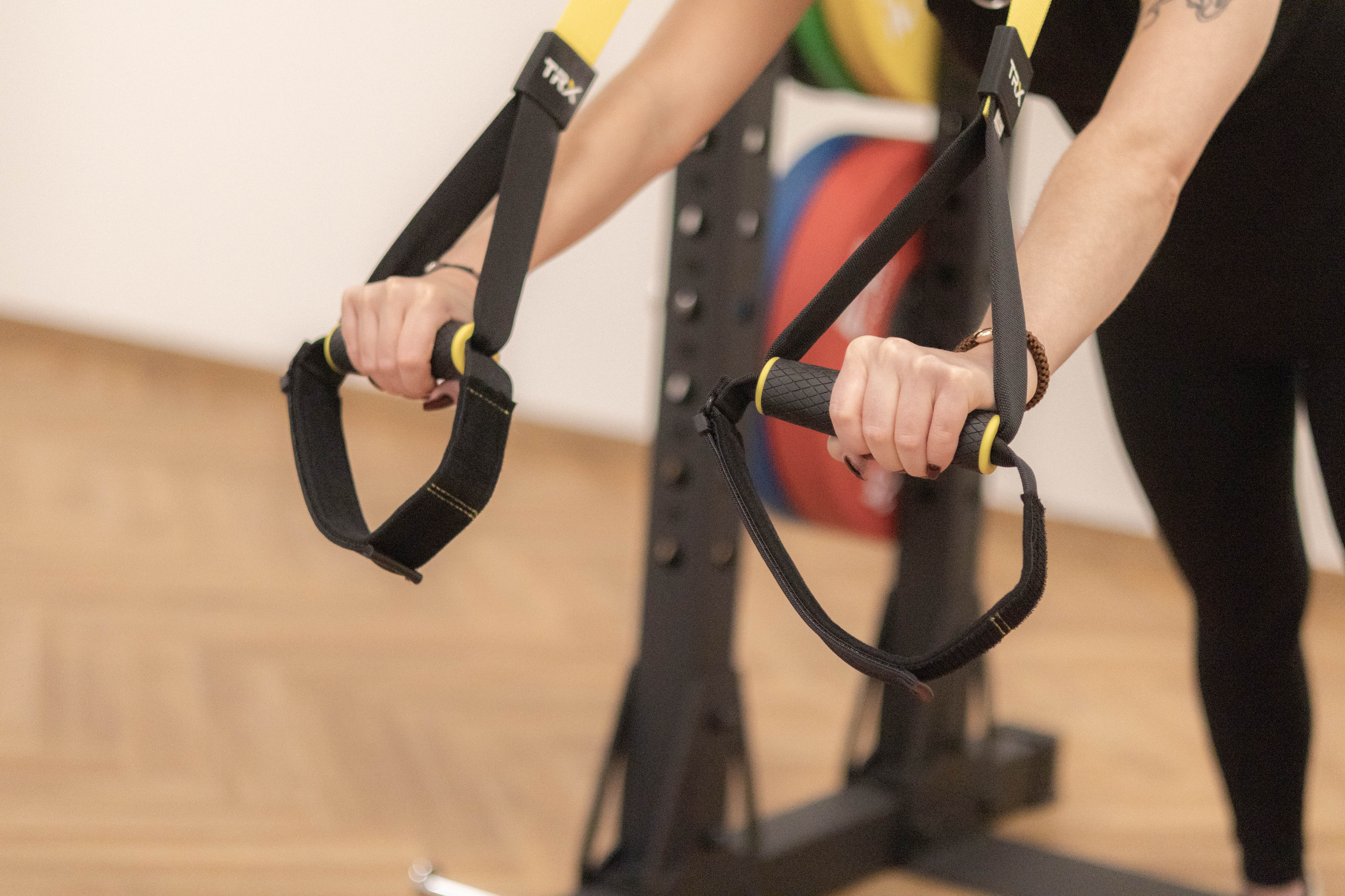 Therapiewerkstatt Physio Schmidhofer, Kohlplatz 8 in Pflach