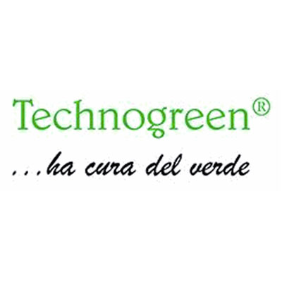 Technogreen Logo
