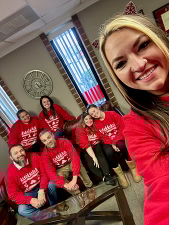 Images Chandler Hahn - State Farm Insurance Agent