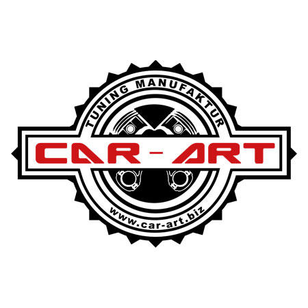 CAR-ART GmbH  
