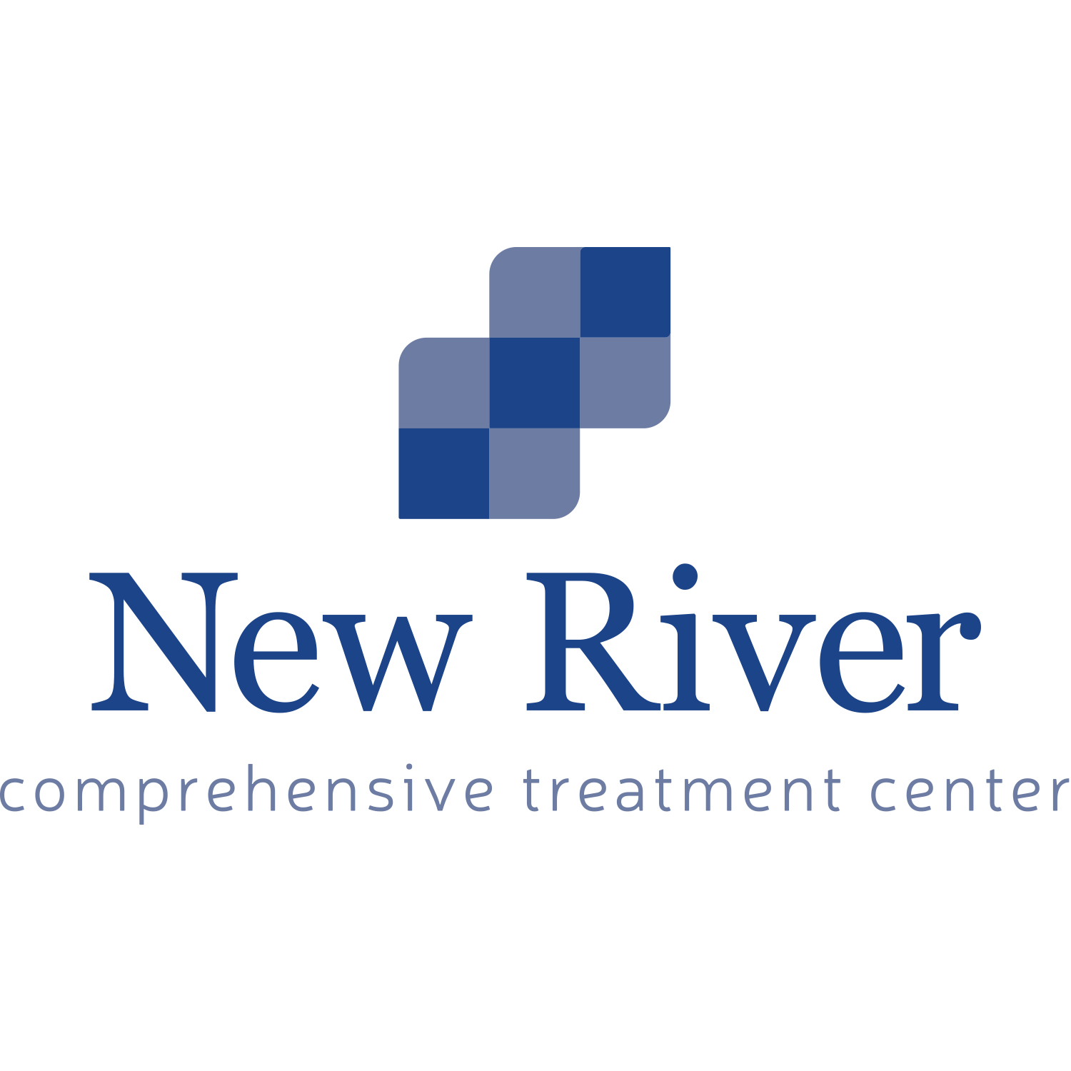 New River Comprehensive Treatment Center