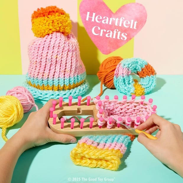 Images Growing Tree Toys