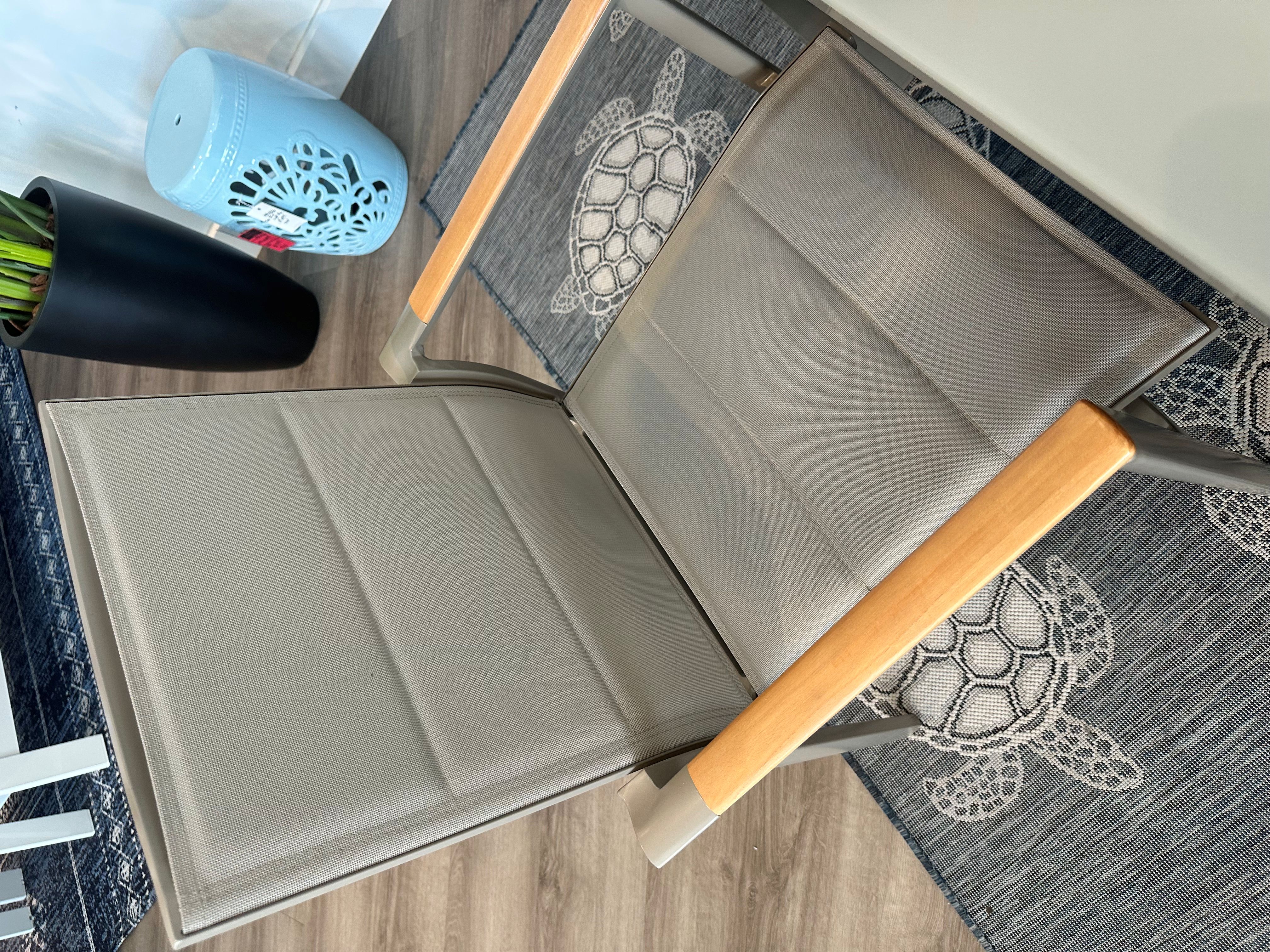 Rooms To Go Patio Image