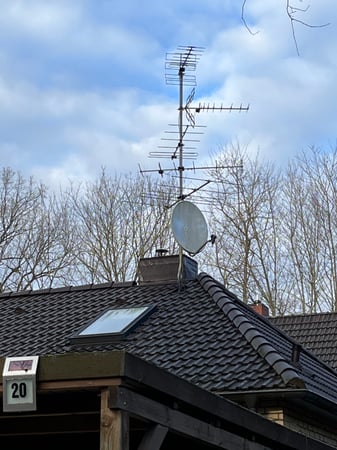Bilder Hoffmann Elektronik