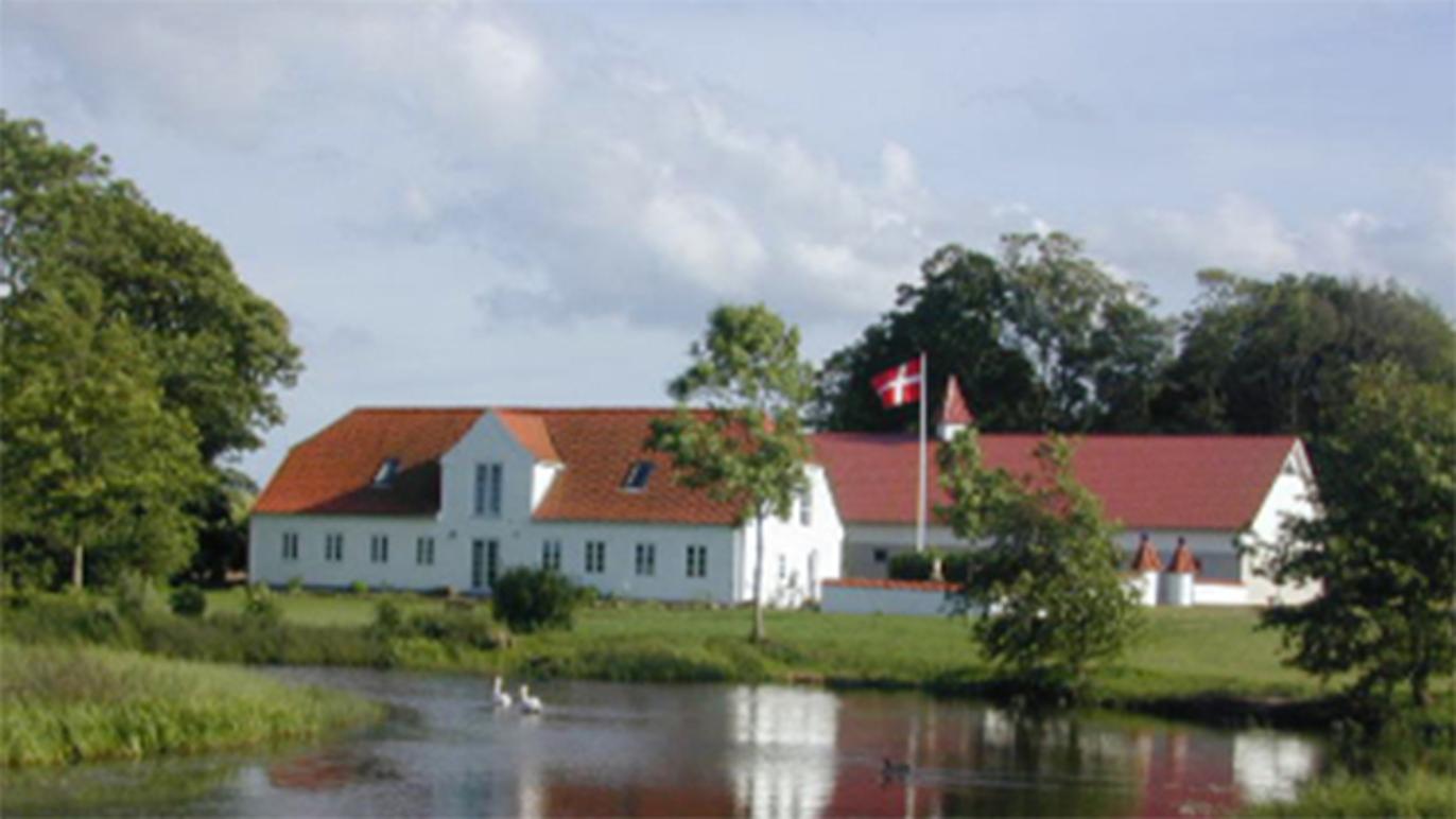 Images Ejendomsmæglerfirmaet Evald Borup I/S