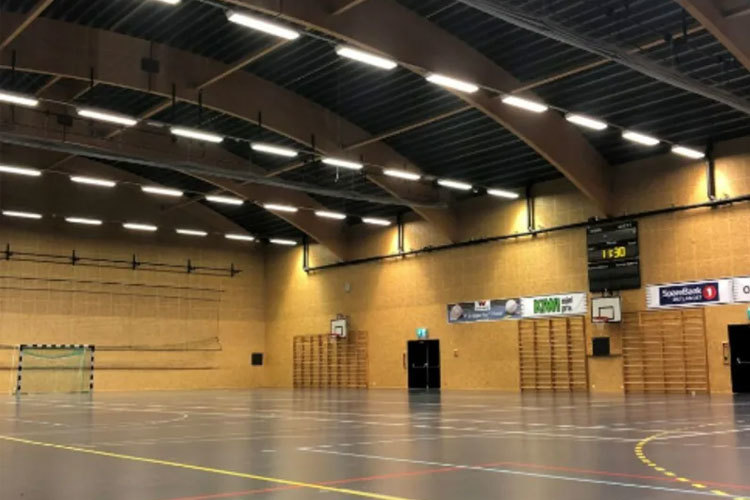 Images Arne Hansen Installasjon AS