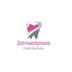 Logo Zahnarztpraxis Groß Glienicke | Dr. Nicole Lenz