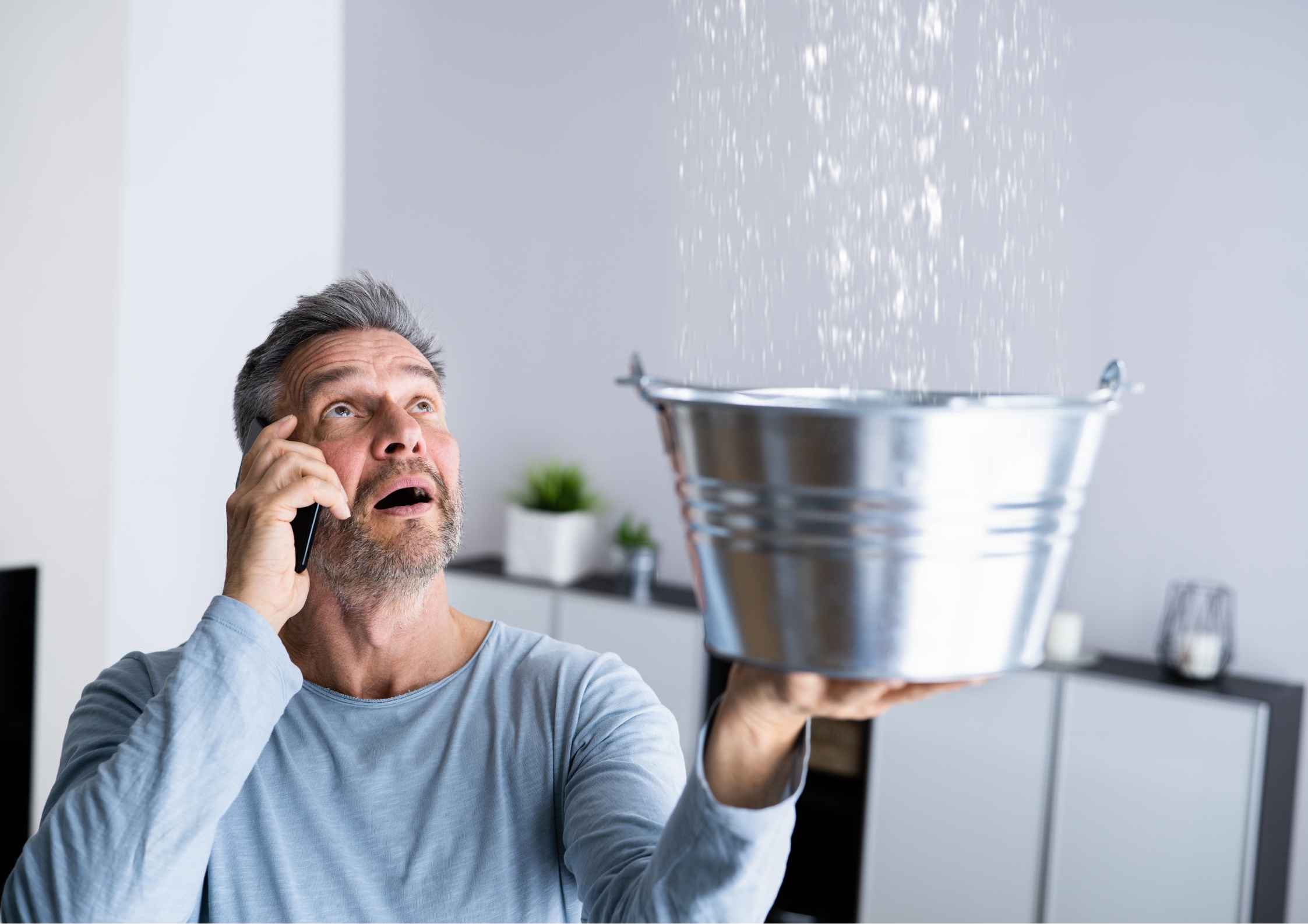 Images Les plomberies Alex Gingras | Plombier à St-François-Xavier-De-Brompton