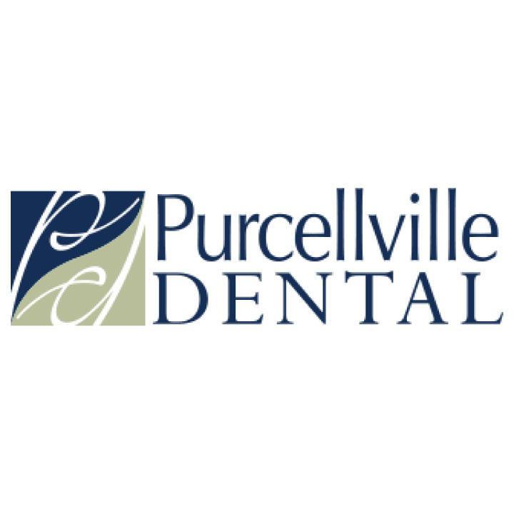Purcellville Dental Logo