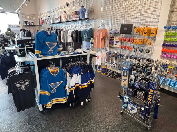 Images Pure Hockey