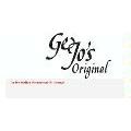Ge-Jo's Original
