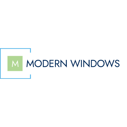 Modern Windows And Doors