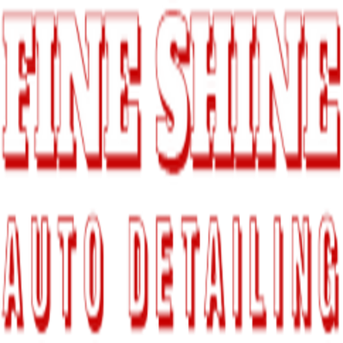 Fine Shine Auto Detailing - Kailua, HI - (808)561-5555 | ShowMeLocal.com