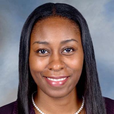 Samantha Sears - Cincinnati, OH - Dermatology