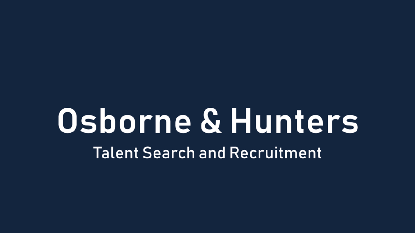 Images osborne&hunters