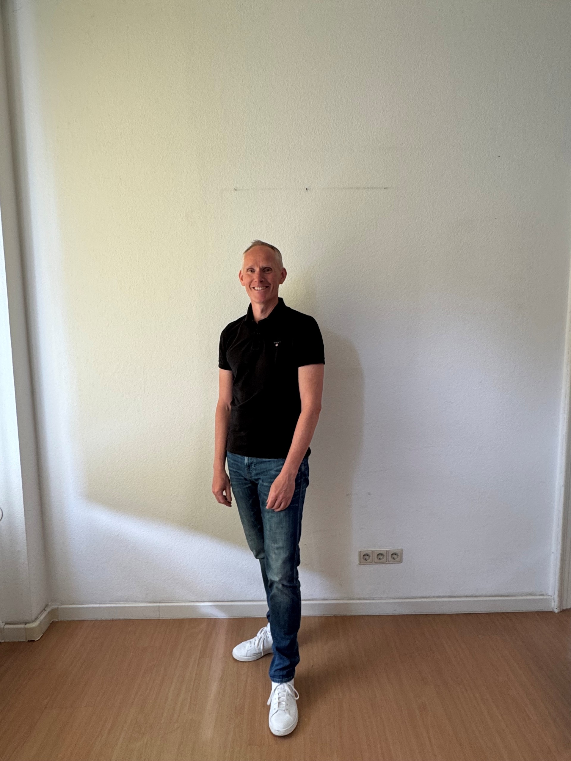 HDI Versicherungen: Stefan Gröb, Bahnhofstr. 18 in Marburg