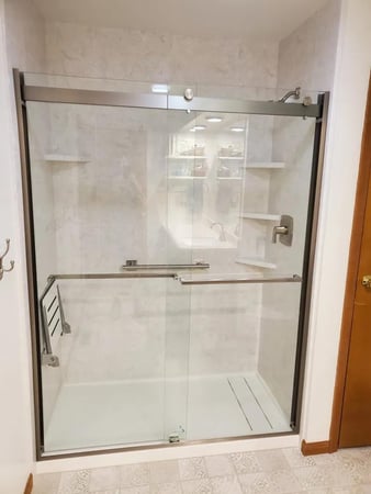 Images The Shower Guys