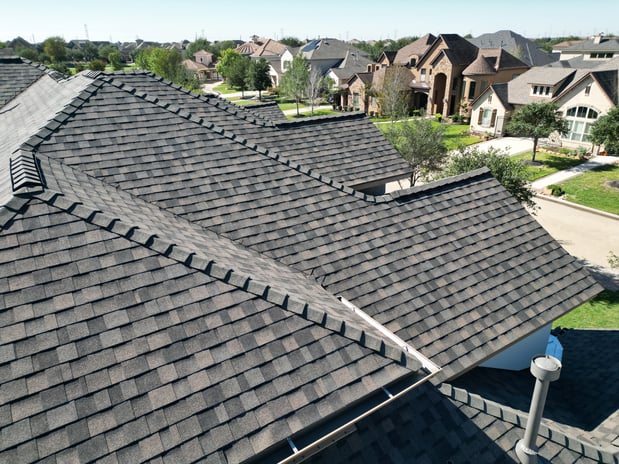 Images Garvin Exteriors