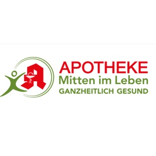 Apotheken Seevetal in Seevetal