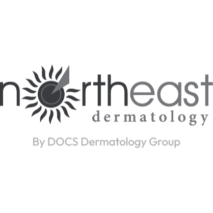 Michael McKelvey, MD | Northeast Dermatology (Gahanna)