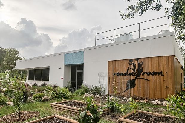 Images Baird Quality Painting