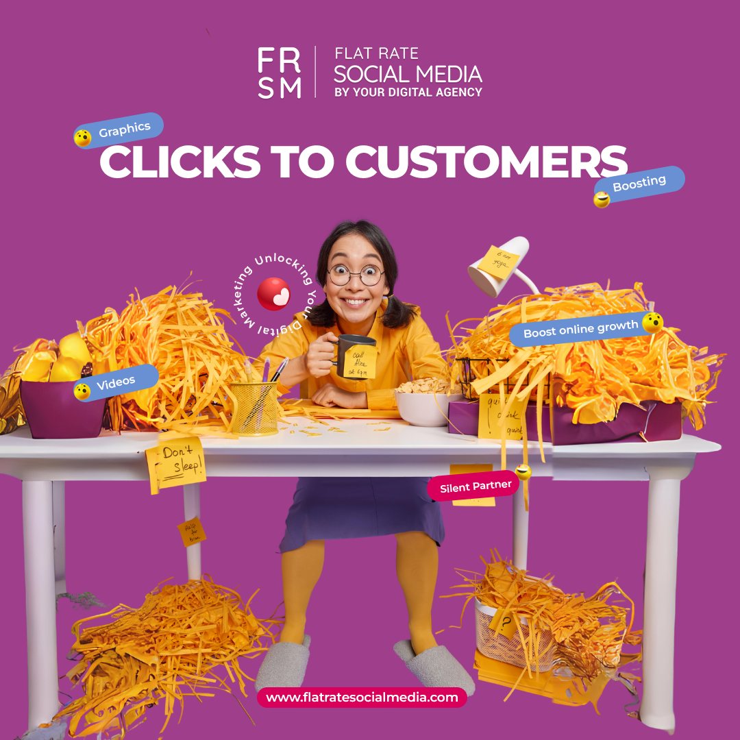 Images Your Digital Agency